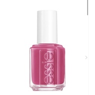 Essie Nail Polish - Funny Face