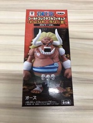 (有貨唔使再問，文盲唔覆) One Piece 海賊王 航海王 景品 路飛 尼卡 Bandai Banpresto DWC WCF POP DXF Jump 應募 扭蛋 盒蛋 一番賞 Premium 