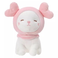 READY BONEKA LUCU KUCING BONEKA LEMBUT KUCING BONEKA MURAH KUCING