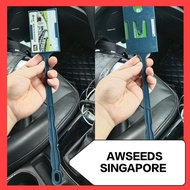 🇸🇬 SG Local Stock! IU OBU Card Stick Easy Carpark Payment Touch n Go Cashcard Nets Motoring Flashpay