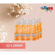 Mismo Coke,Royal,Sprite 290Mlx12