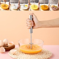 Better Beater Egg Beater / Manual Hand Mixer / Egg Beater Mixer