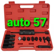 SST alat lepas injector common rail treker injector diesel