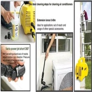 SALE Karcher K2 .420 AirCon Jet Cleaner AC Cleaner Karcher K2.420