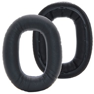MONITOR II A.N.C.Replacement Earpads for Marshall Monitor II ANC/Monitor 2 ANC Headphone Ear Cushion