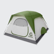 KARANA เต้นท์ รุ่น TENT GONEX DOME 4P CABIN /M63073604