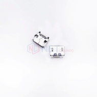 CHARGER CONNECTOR BB 8520 CHARGER/ - BLACKBERRY 8520 CHARGER CONNECTOR