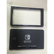 Nintendo switch Console Replacement Housing/Shell/Case Cover Panel frame Ready Stock