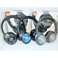 Headphone Bluetooth JBL Tune J-27 headphone earphone headset ORIGINAL