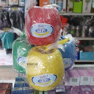 Color RapiaTALI 1/ 2kg 1kg/ - Dollar