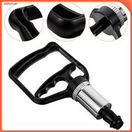Vacuum Hand Pump for Cupping Replacement Therapy Attachment Pumps Handheld dailyyuan