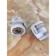 BMW 3 series E46 Headlight Bulb socket Low Beam 63128380206