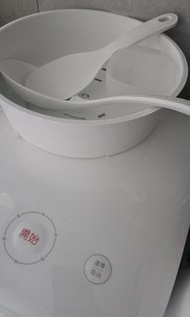 小米IH電飯煲 1L