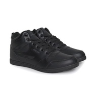 Sepatu SPEED HAMMER HAMSA HILTON HI SERIES Sepatu Pria Wanita Sepatu Sekolah