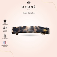 Oyone Paris Classic Essential - Sam Barrette