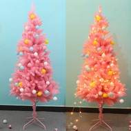 Green A A A Color Decorative Items Luxury Bare Tree Widened 12 M / 5 8 Meters Christmas Iron Foot