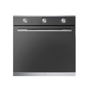 EF 73L Built in Oven -BO AE63A