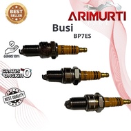 MESIN Spark Plug | GX160 - GX200 Engine Spark Plug (BP7ES)