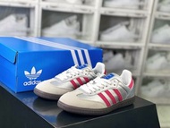 Adidas Originals Samba Vegan OG