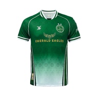 FBT 2025 GIFC JERSEY UNISEX [HOME SA9150]