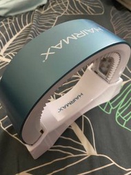 Hairmax 激光增髮儀