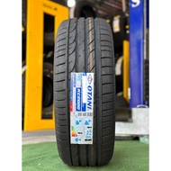 OTANI KC2000 225/40/18 225/40R18 2254018 225-40-18 225 40 18 TAYAR BARU MADE IN THAILAND SIAP PASANG