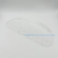 For Hyundai sonata EF Instrument glass cover combination instrument glass transparent cover instrume