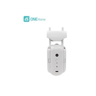 ONEHomeElite 智能窗簾機械人 電動窗簾開關器 (適用於窗簾桿/滑軌)
