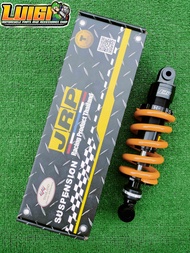 JRP SUZUKI RAIDER 150 / RAIDER 150 FI MONO SHOCK SUSPENSION ADJUSTABLE 285MM