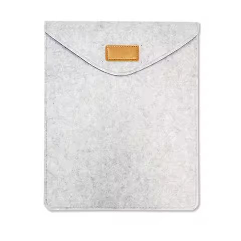 6-11 inch Tablet Sleeve Universal Ultra Thin e-Reader Protective Cover for Kindle/Boox/Xiaomi/Samsun