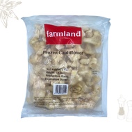 Farmland Frozen Cauliflower