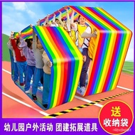 Invincible Hot Wheels Rolling Props Fun Games Team Parent-Child Building Expansion Equipment Activit