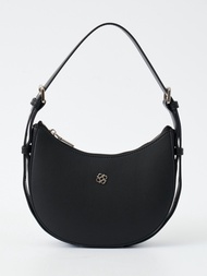 PEROTA “TRUFFLE” Bag มาพร้อมถุงผ้า