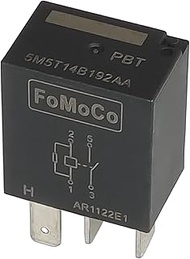 5M5T-14B192-AA 20A 12VDC 4Pins Automotive Relay Suitable for a Wide Range of Automotive