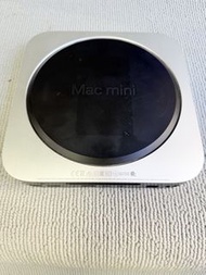 Apple Mac mini  M2 Pro  16g+512g