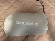 Naturehike 睡袋