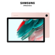 Samsung Galaxy Tab A8 Wifi