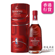 Hennessy - 軒尼詩 V.S.O.P NBA 限量版 2024 700ml