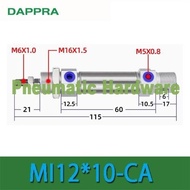 MI12X10-CA MI12-10-CA MI12*10-CA MI 12X10 CA MI 12-10 CA MI 12*10 CA KP83 SalleBIG 