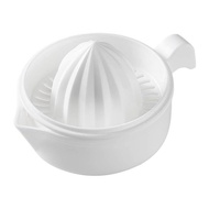 Japanese Manual Juicer Cup Household Squeezer Orange Juicer Manual Lemon Juicer Portable Juice Squee