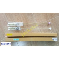 Genuine Shock samsung Washing Machine damper Absorber dc97-16350m dc97-16350n
