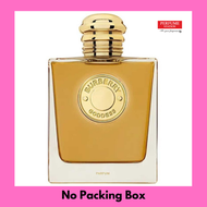 Burberry Goddess Parfum100mL (No Packing Box)