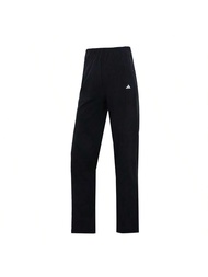 Quần thể thao ADIDAS TRN P dành cho nữ, Quần chạy bộ & tập thể dục thường ngày IL6984