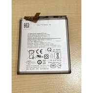 SM S10 lite Battery EB-BA907