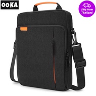 [ของขวัญฟรี] กระเป๋าสะพาย iPad ใหม่ 12.9 นิ้ว iPad Pro 2018-2022/13 นิ้ว MacBook Pro / 13.6 นิ้วและ 