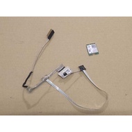 ORGINAL TESTED HP PROBOOK 450 G6, LCD RIBBON CABLE DD0X8KLC310/330 , WIFI CARD  9560NGW (KN 923)