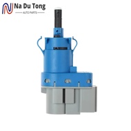 8T4Z-13480-A Brake Stop Light Switch Suitable For Ford E150 Econoline FORD BRONCO E-150 E-450 F-450