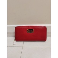 MK Michael Kors New Wallet Original
