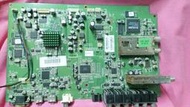 QPWB11570Y1G-2-《原廠專用主機板》 SHARP夏普 LC-37PD6T