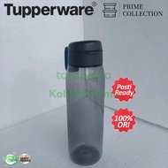 Xtreme Bottle Tupperware Botol Minum 750ml Promo